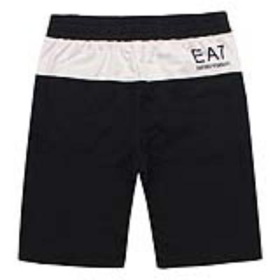 Armani Shorts-4
